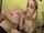 What's the name of this porn actor?