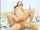 big dick blowjob brunette