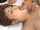 What's the name of this porn actor?