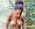 ebony