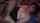 What's the name of this porn actor?