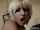 What's the name of this porn actor?