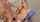 blond blonde fantasyhd