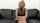 casting couch
