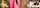 Name of the girl in pink?