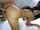What's the name of this porn actor?