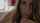 What's the name of this porn actor?