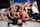 brazzers orgy