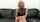 What's the name of this porn actor?