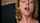 What's the name of this porn actor?