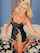 milf blonde dildo