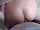 publicagent big boobs point of view