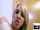 What's the name of this porn actor?
