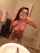 Name? or more of her