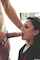 pornstar gorgeous blowjob