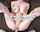 name this porn plz (&star) :D