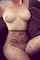 What's the name of this porn actor?