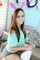 evilangel brunette slave
