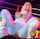 digital playground