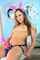 evilangel brunette slave