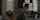 Where can I find this video?