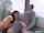 blowjob teamskeet