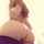 What's the name of this porn actor?