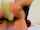amateur fetish ass