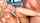 What's the name of this porn actor?