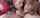 Video?