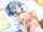 teacher student hentai