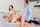 wife brazzers party