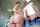 What's the name of this porn actor?