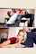 Where can i find this video or at least name of video and who is this chick?