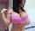 name or video