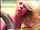 blond blonde