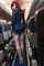 Peatrie Suicide