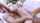 Where can I find this video?