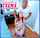 teen teamskeet