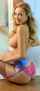 What's the name of this porn actor?