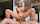 mom naughty america