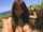Looking for a Hitomi tanaka video (Not the one in the picture)