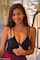 What's the name of this porn actor?