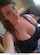 What's the name of this porn actor?