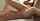 What's the name of this porn actor?