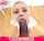 teamskeet