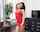 joi desi teamskeet