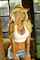 What's the name of this porn actor?