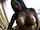 What's the name of this porn actor?