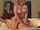 What's the name of this porn actor?